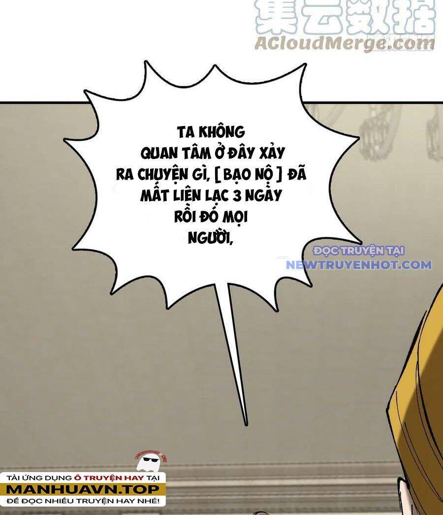 Xuyên Không Thành Chim: Chapter 180