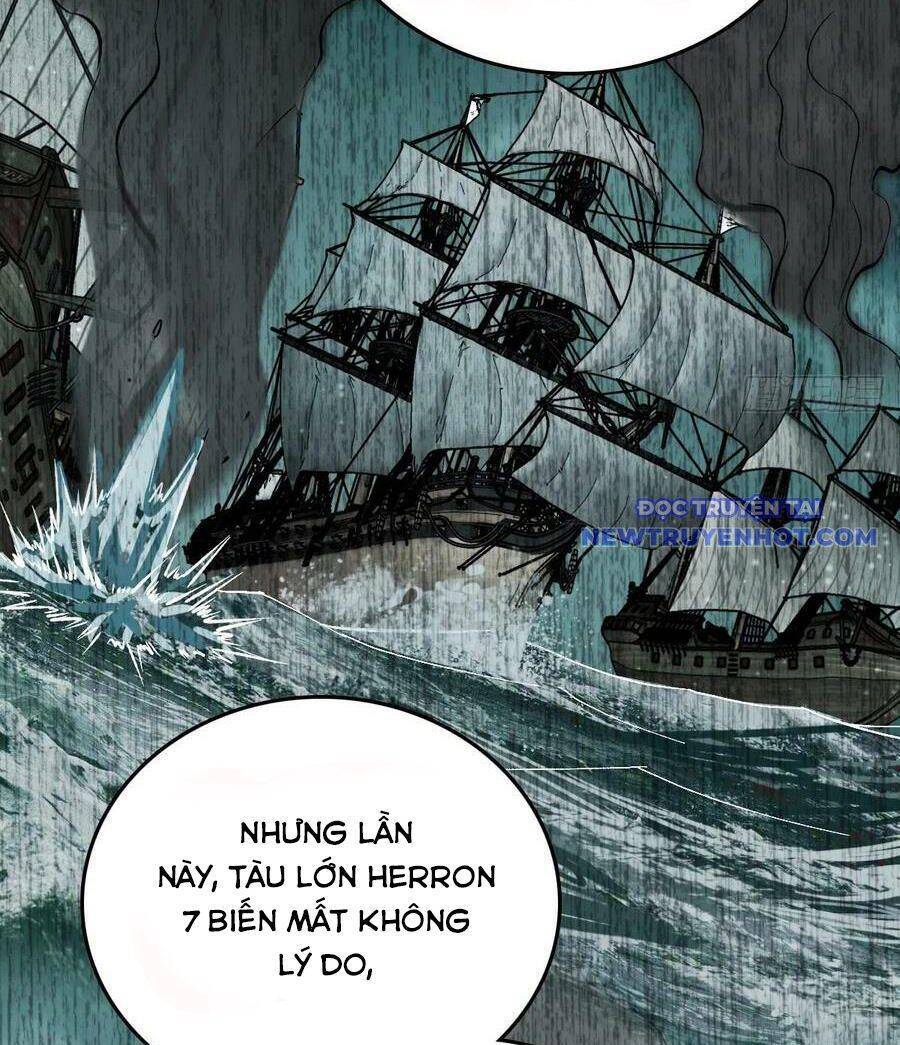 Xuyên Không Thành Chim: Chapter 180