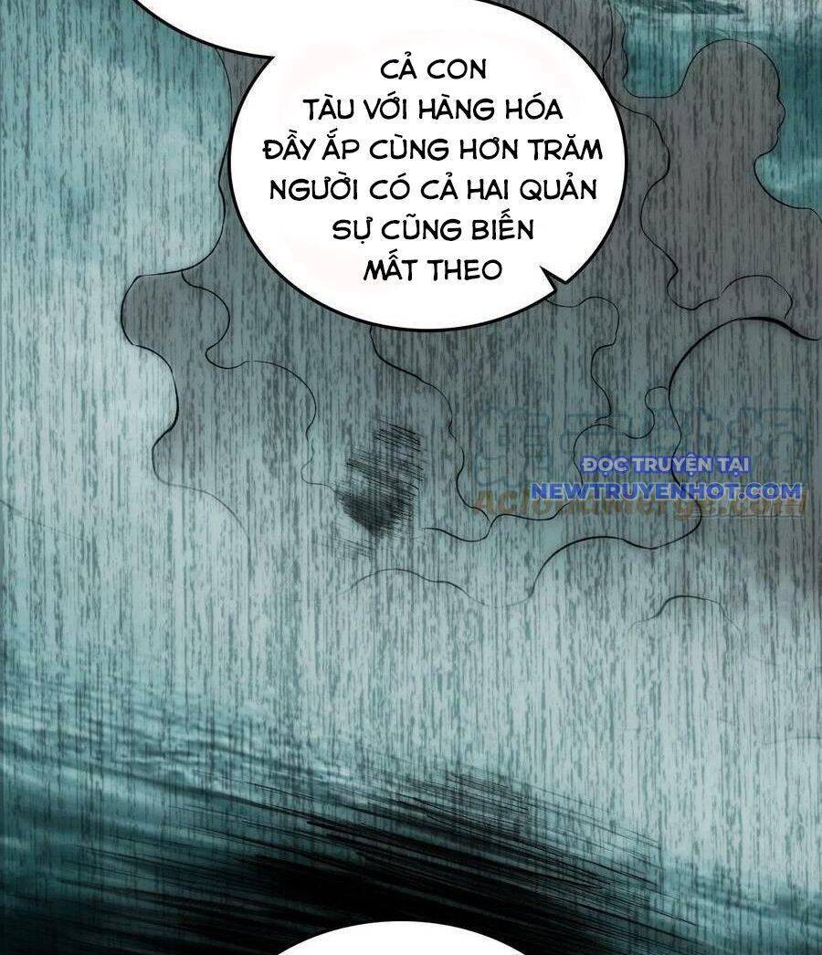 Xuyên Không Thành Chim: Chapter 180