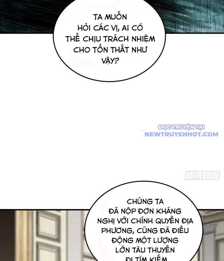 Xuyên Không Thành Chim: Chapter 180