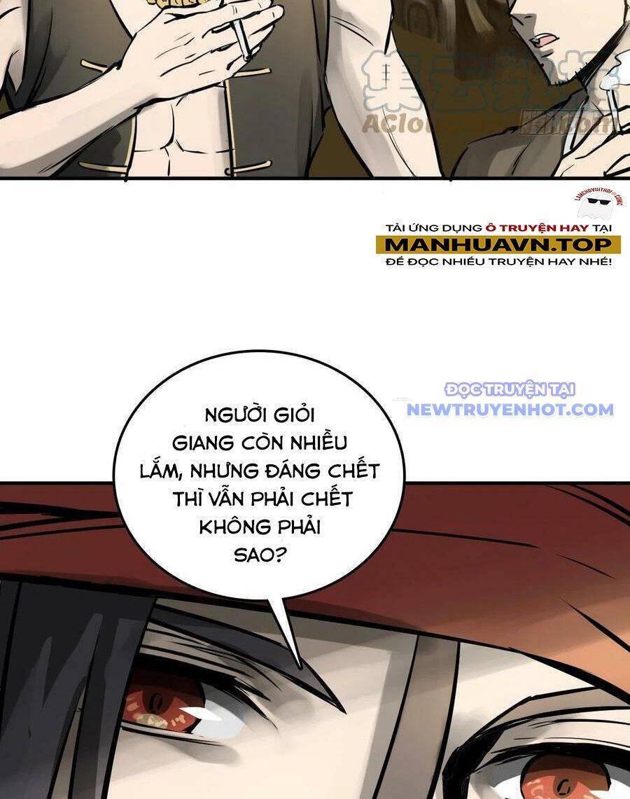 Xuyên Không Thành Chim: Chapter 181