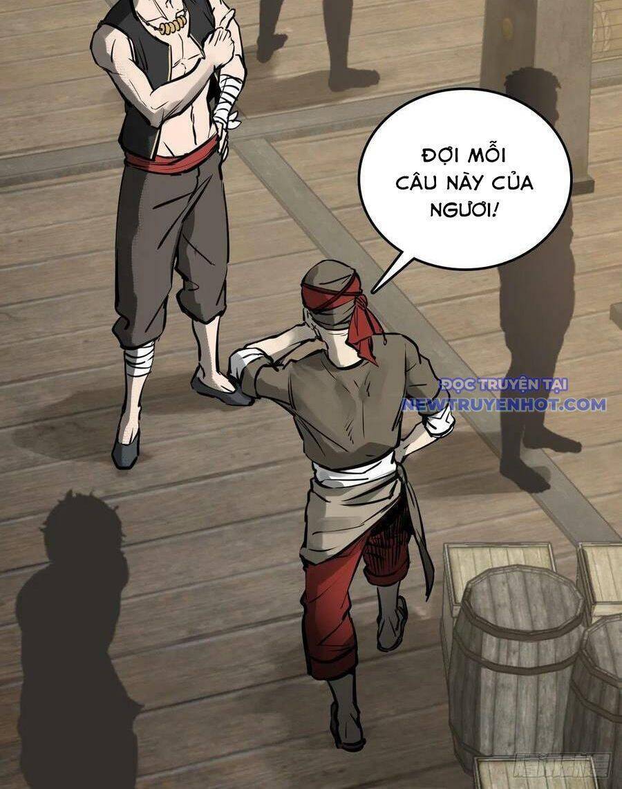 Xuyên Không Thành Chim: Chapter 181