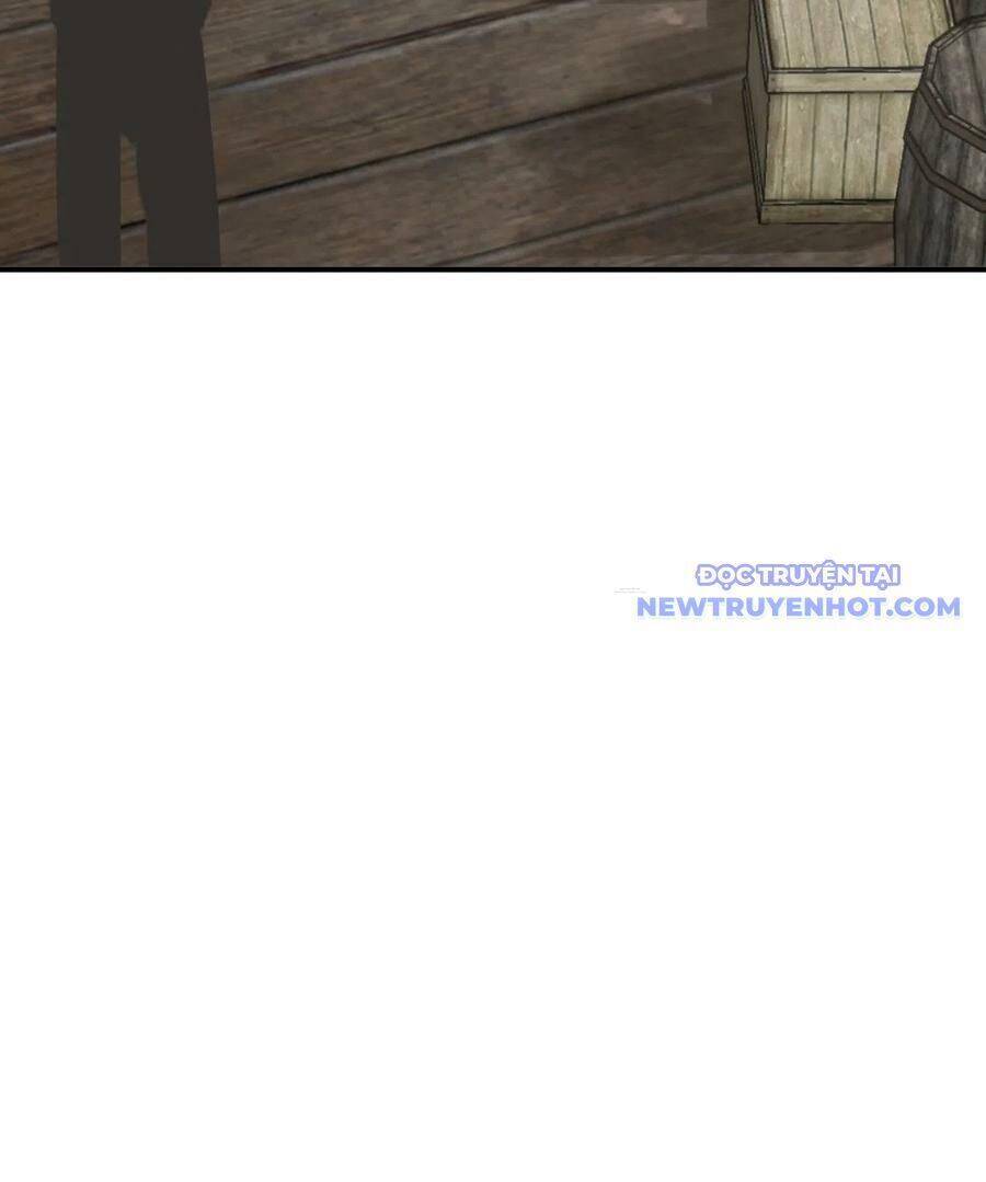 Xuyên Không Thành Chim: Chapter 181