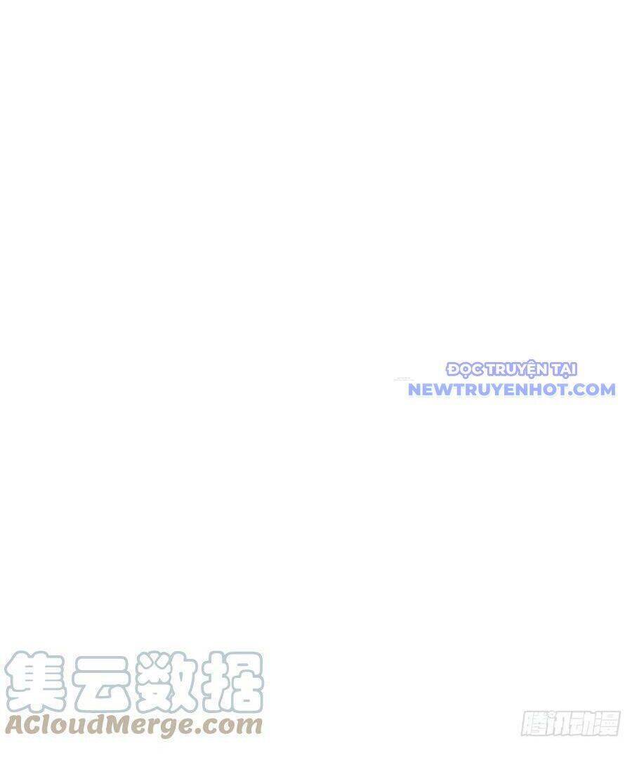 Xuyên Không Thành Chim: Chapter 181