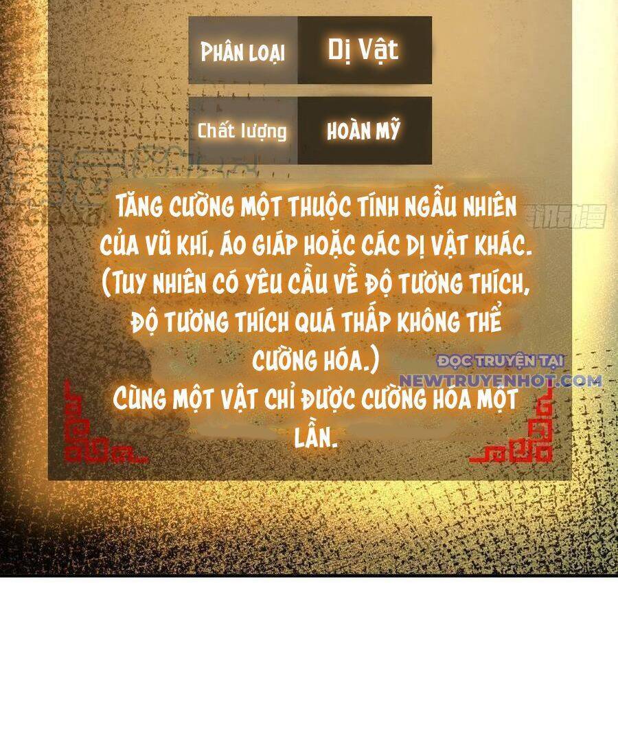 Xuyên Không Thành Chim: Chapter 181