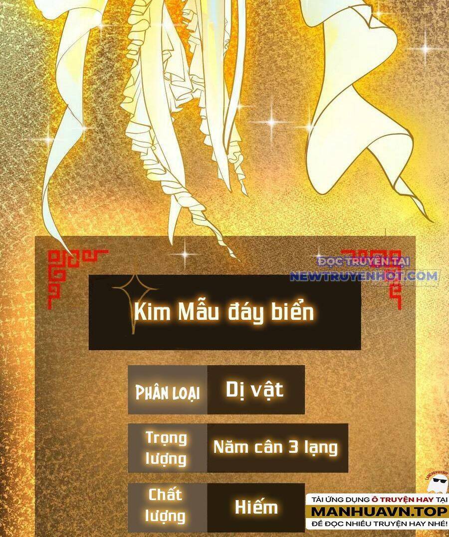Xuyên Không Thành Chim: Chapter 181