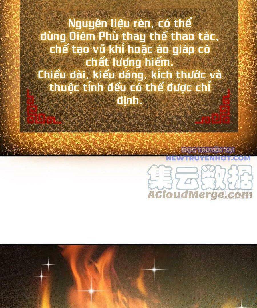 Xuyên Không Thành Chim: Chapter 181