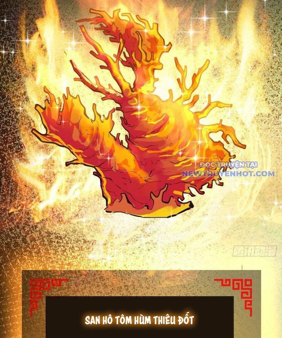 Xuyên Không Thành Chim: Chapter 181