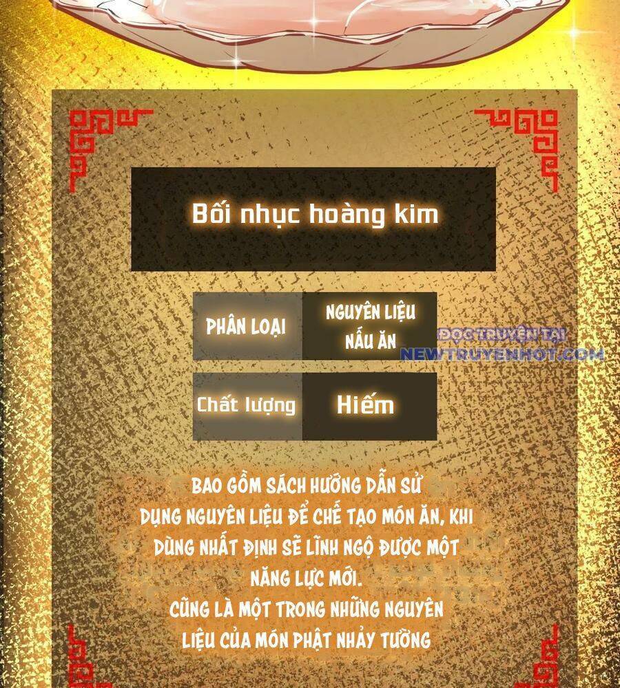 Xuyên Không Thành Chim: Chapter 181