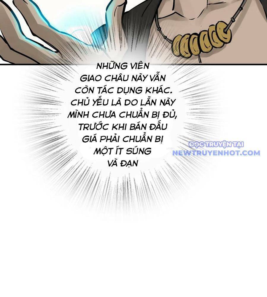 Xuyên Không Thành Chim: Chapter 181