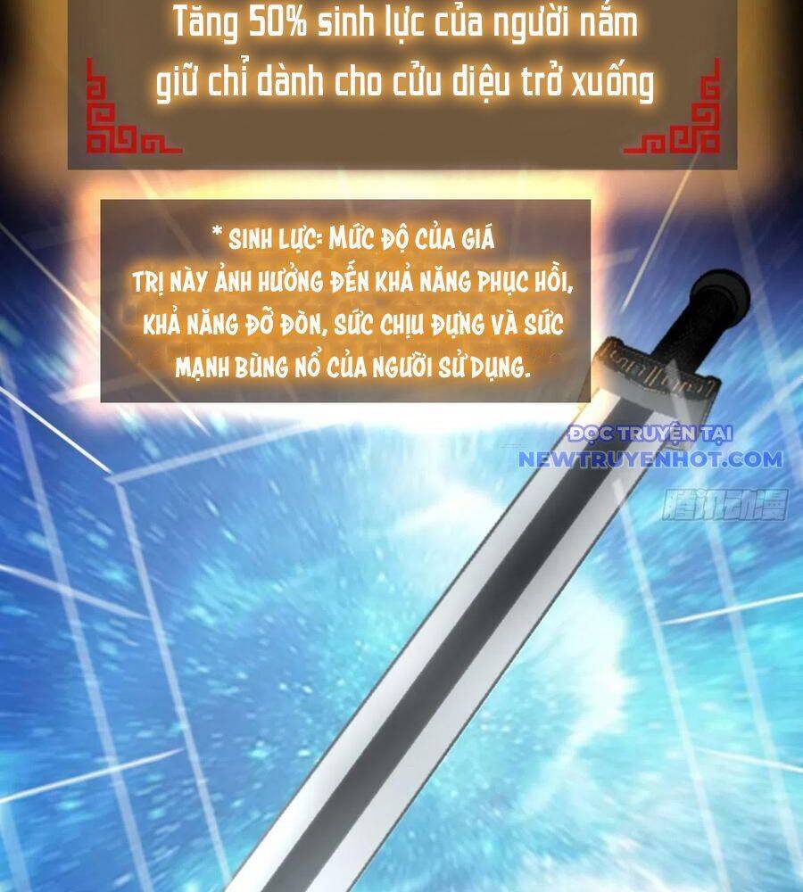 Xuyên Không Thành Chim: Chapter 181
