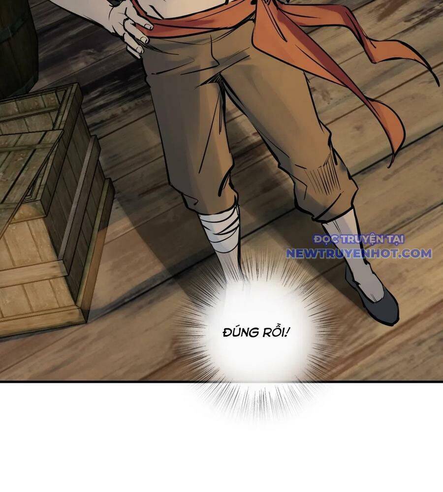 Xuyên Không Thành Chim: Chapter 181