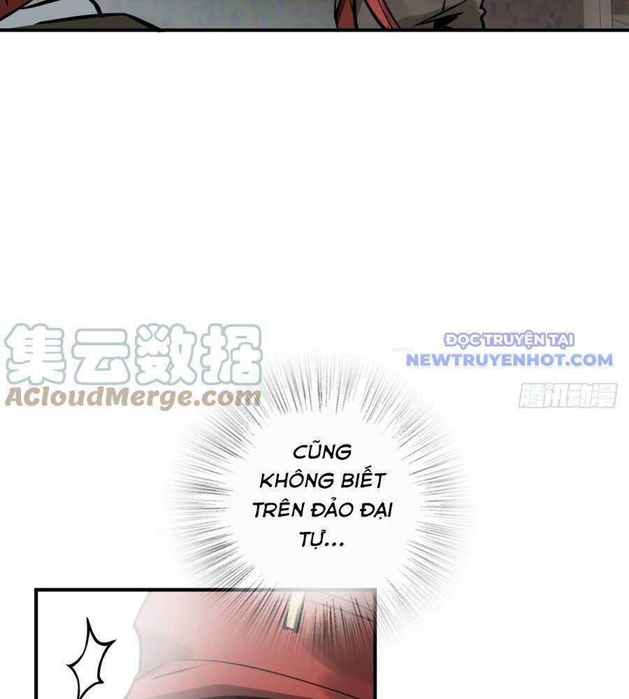 Xuyên Không Thành Chim: Chapter 181