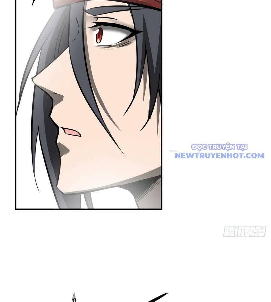 Xuyên Không Thành Chim: Chapter 181