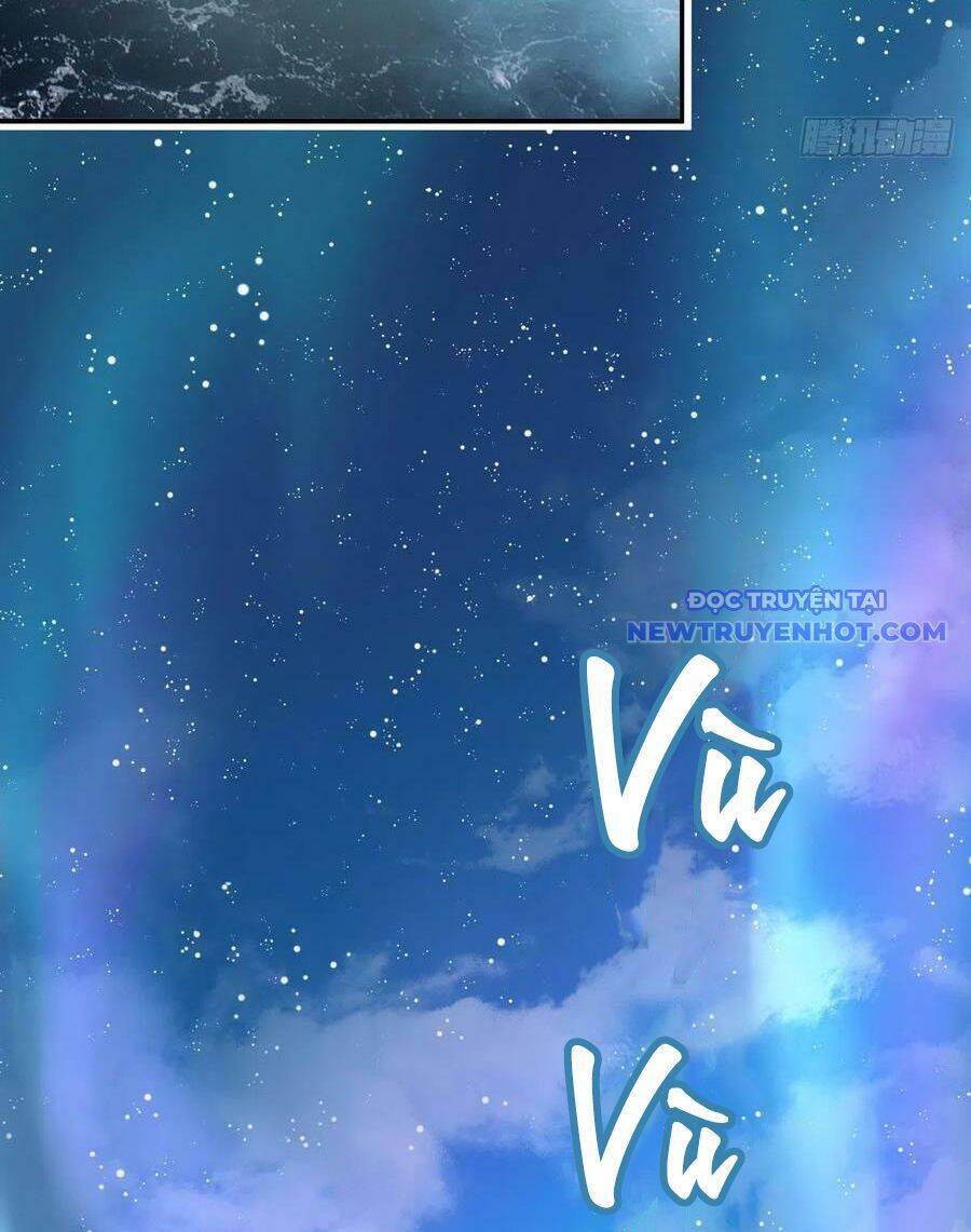 Xuyên Không Thành Chim: Chapter 181