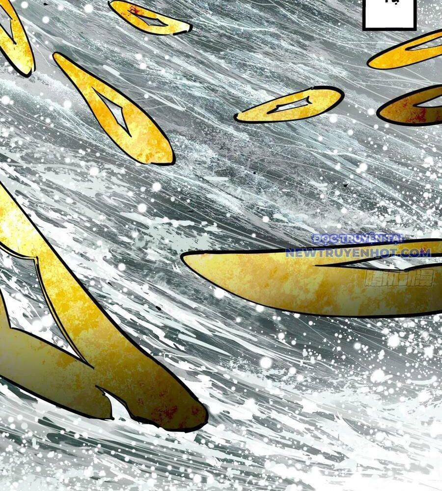 Xuyên Không Thành Chim: Chapter 181
