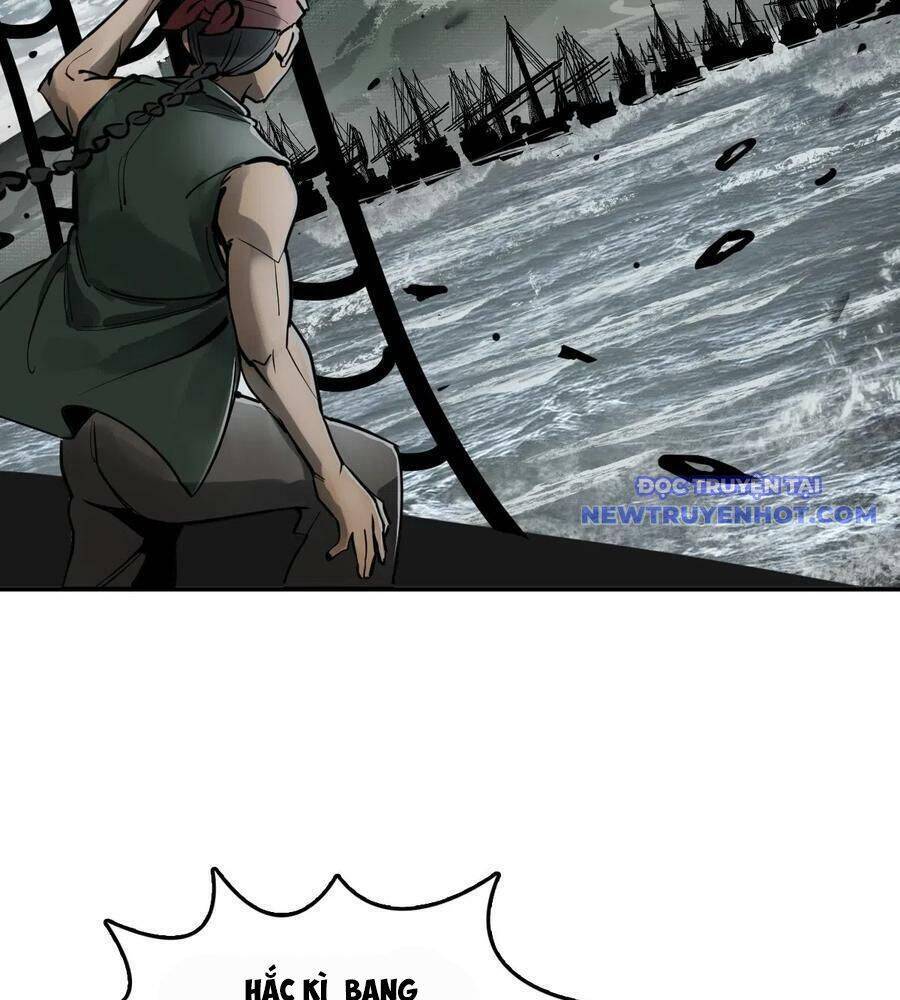 Xuyên Không Thành Chim: Chapter 181