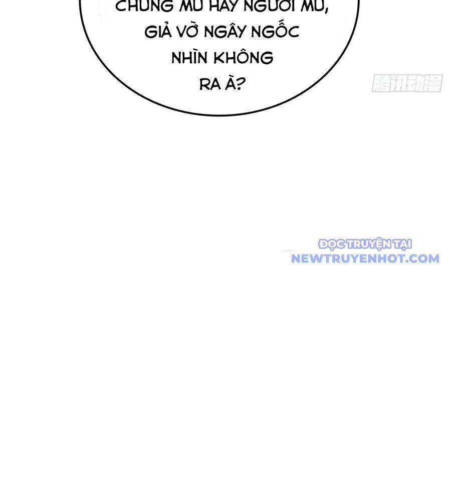 Xuyên Không Thành Chim: Chapter 181