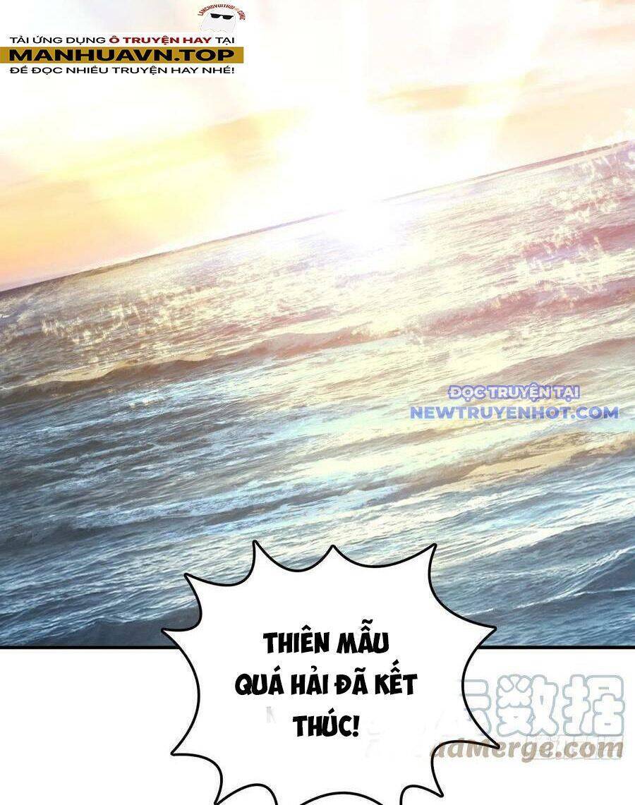 Xuyên Không Thành Chim: Chapter 181