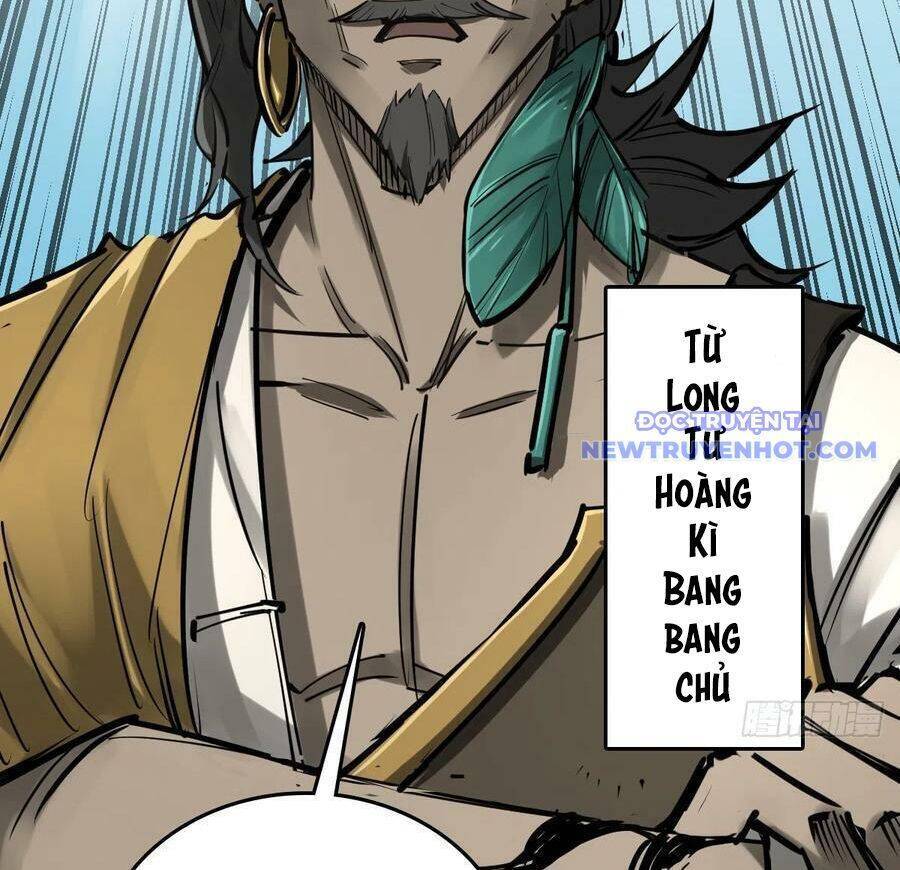 Xuyên Không Thành Chim: Chapter 182