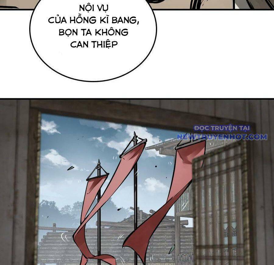 Xuyên Không Thành Chim: Chapter 182