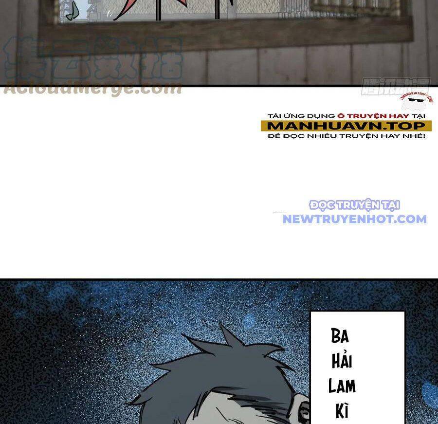 Xuyên Không Thành Chim: Chapter 182