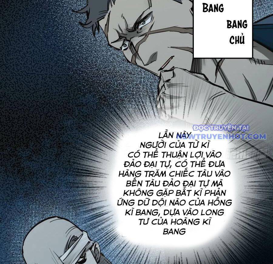 Xuyên Không Thành Chim: Chapter 182