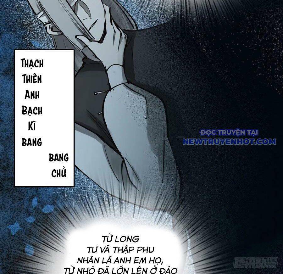 Xuyên Không Thành Chim: Chapter 182