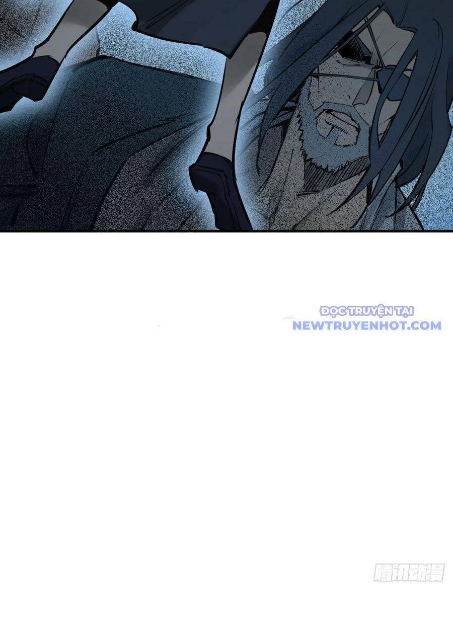 Xuyên Không Thành Chim: Chapter 182