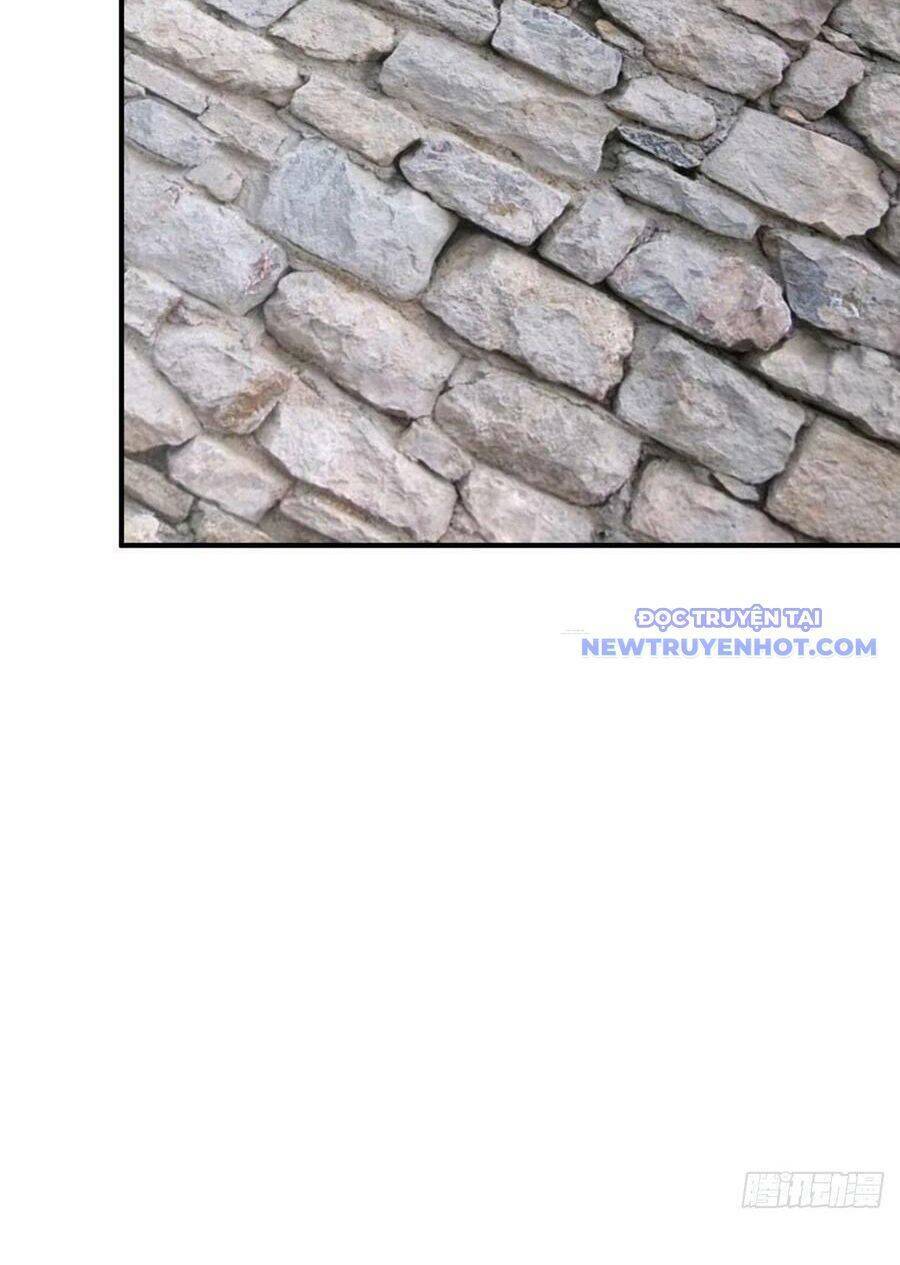 Xuyên Không Thành Chim: Chapter 182