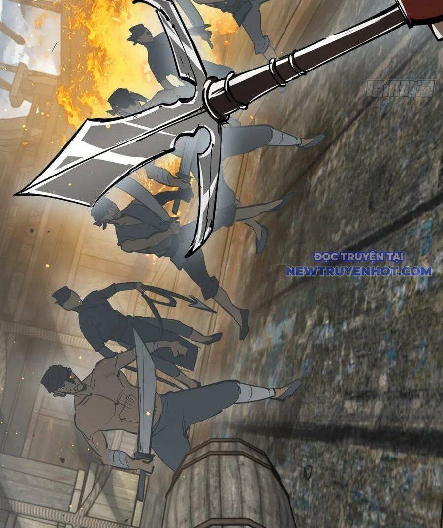 Xuyên Không Thành Chim: Chapter 182