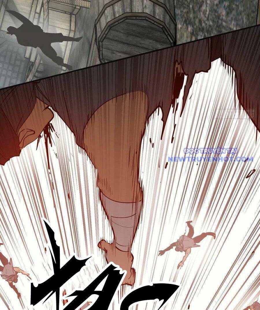 Xuyên Không Thành Chim: Chapter 182
