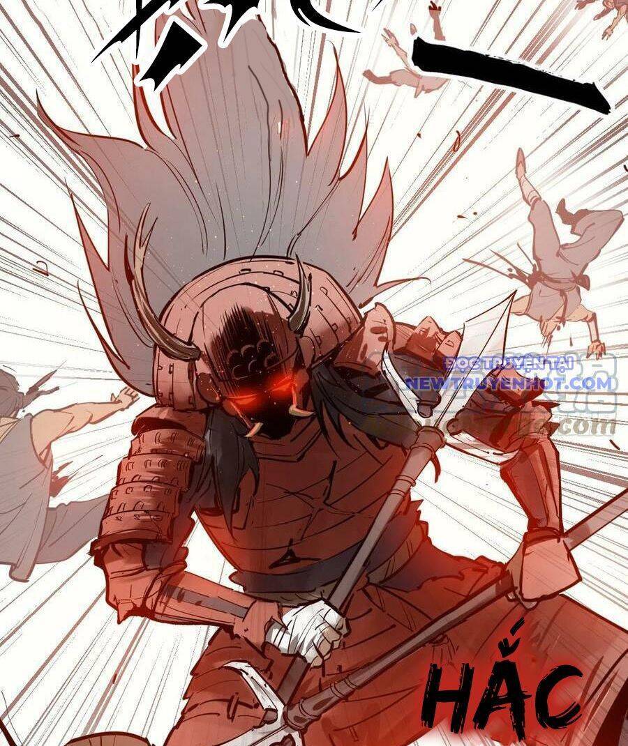 Xuyên Không Thành Chim: Chapter 182