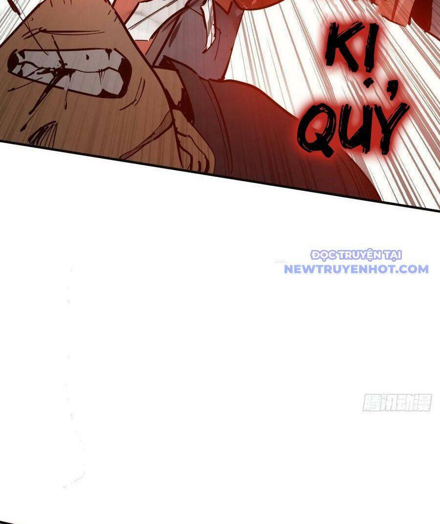 Xuyên Không Thành Chim: Chapter 182