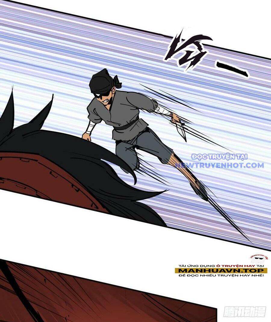 Xuyên Không Thành Chim: Chapter 182