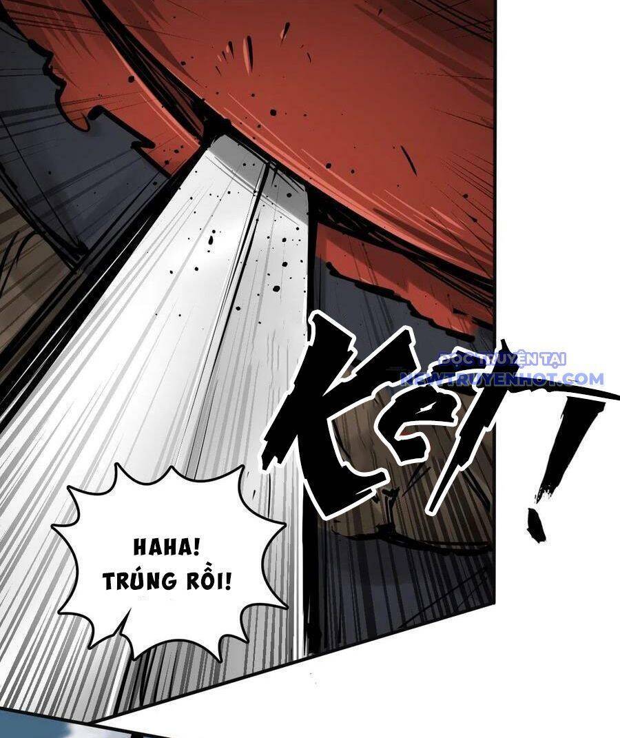 Xuyên Không Thành Chim: Chapter 182