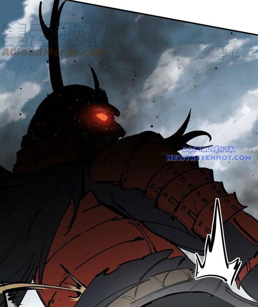 Xuyên Không Thành Chim: Chapter 182