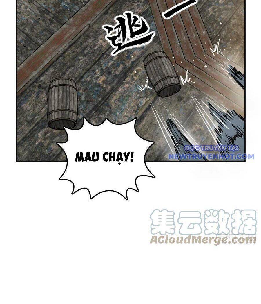 Xuyên Không Thành Chim: Chapter 182