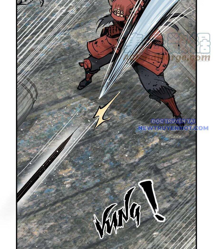 Xuyên Không Thành Chim: Chapter 182