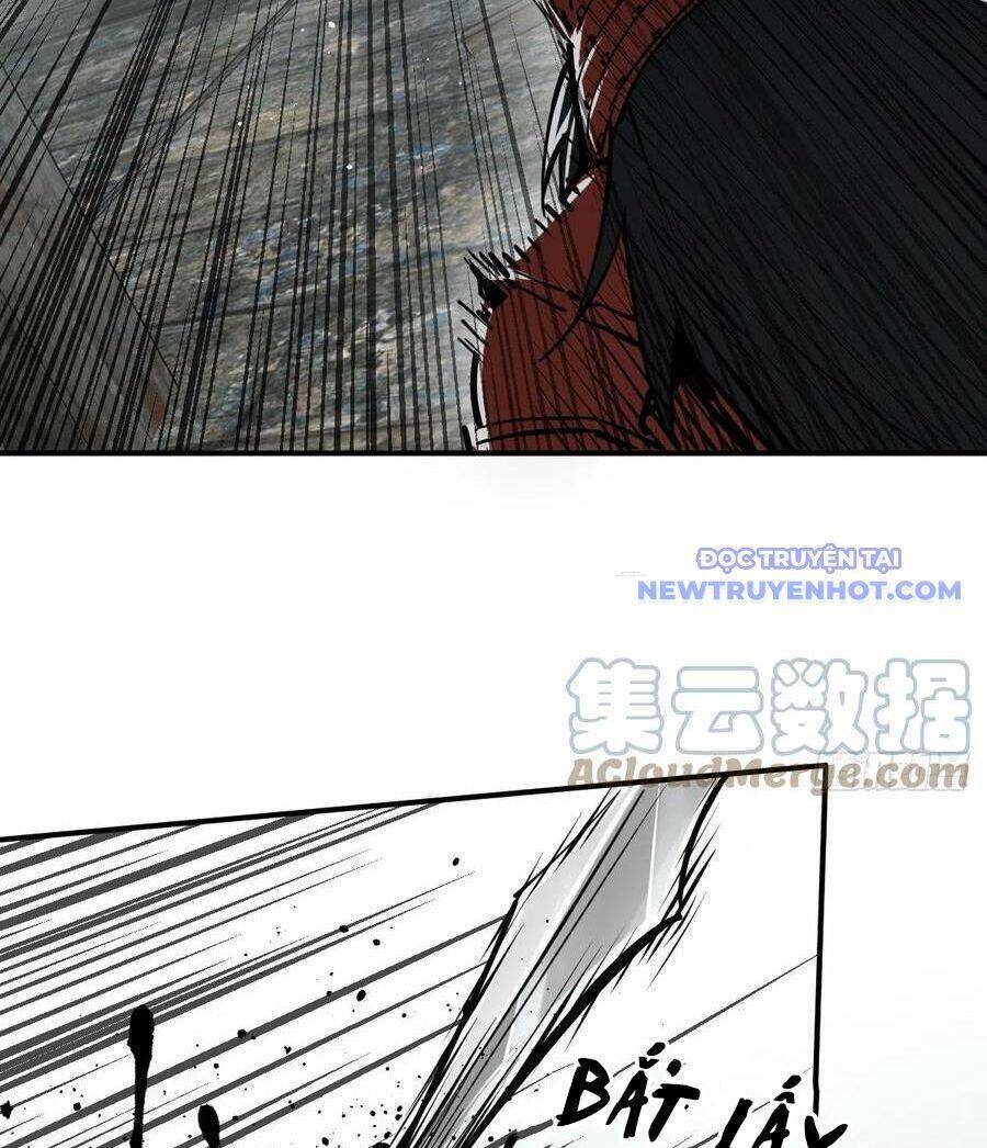 Xuyên Không Thành Chim: Chapter 182
