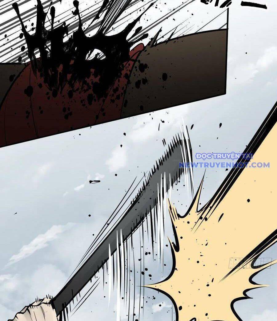 Xuyên Không Thành Chim: Chapter 182