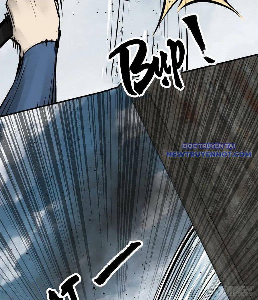 Xuyên Không Thành Chim: Chapter 182