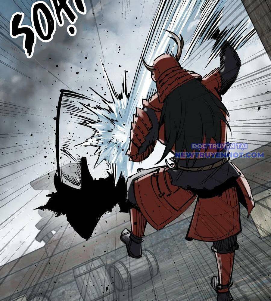 Xuyên Không Thành Chim: Chapter 182
