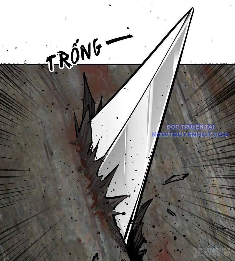 Xuyên Không Thành Chim: Chapter 182