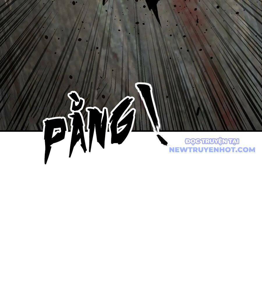 Xuyên Không Thành Chim: Chapter 182