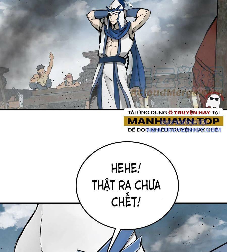 Xuyên Không Thành Chim: Chapter 182