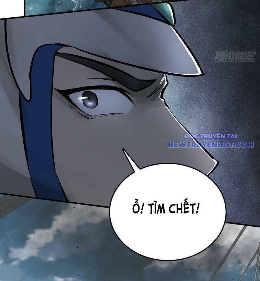 Xuyên Không Thành Chim: Chapter 182