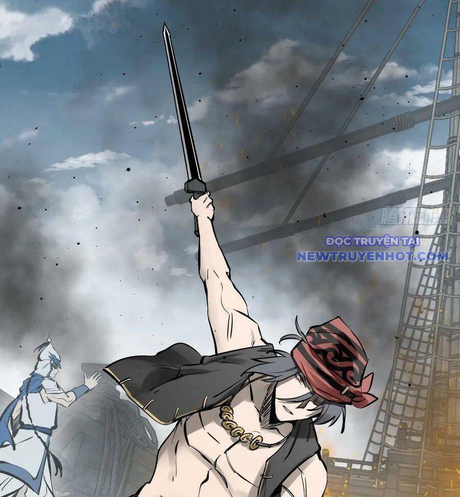 Xuyên Không Thành Chim: Chapter 182
