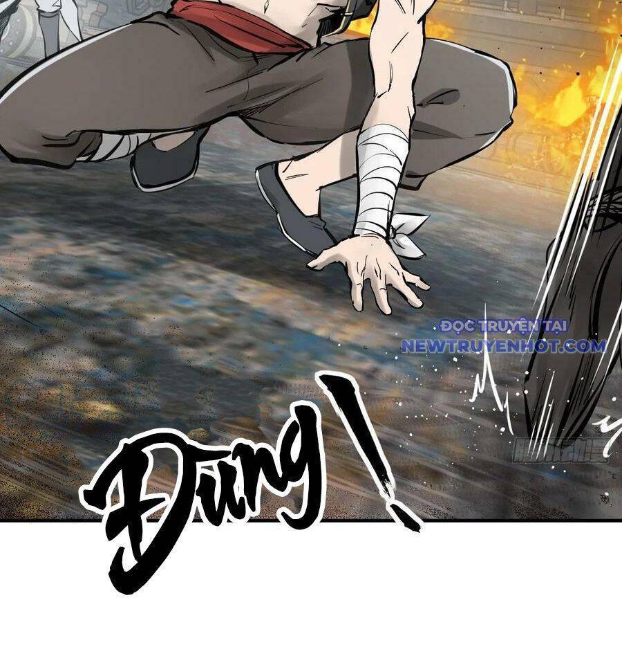 Xuyên Không Thành Chim: Chapter 182