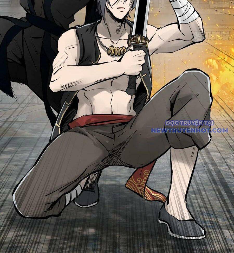 Xuyên Không Thành Chim: Chapter 182